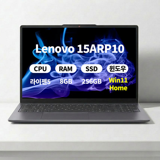 0070859814