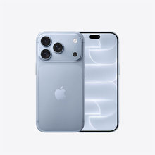 Apple 아이폰 18 프로 자급제 256GB - 글레이셔