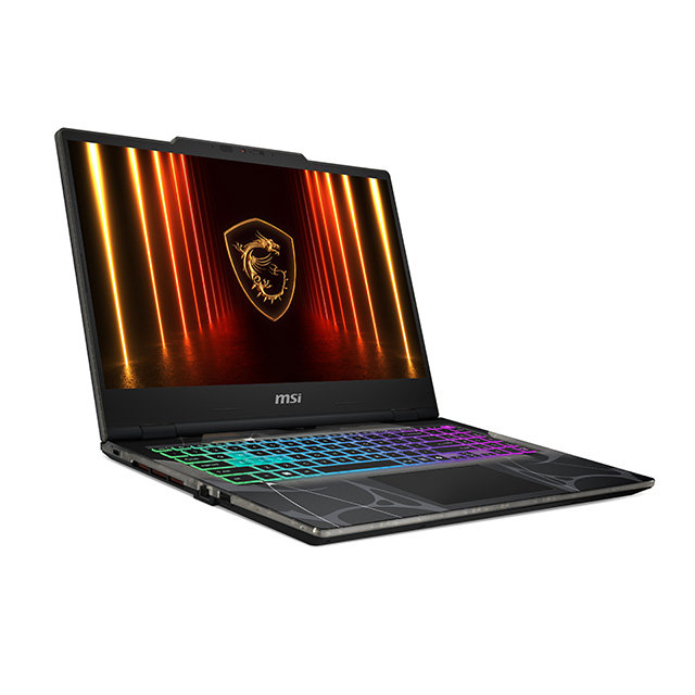 MSI CYBORG 17.3인치 게이밍 노트북 CORE5