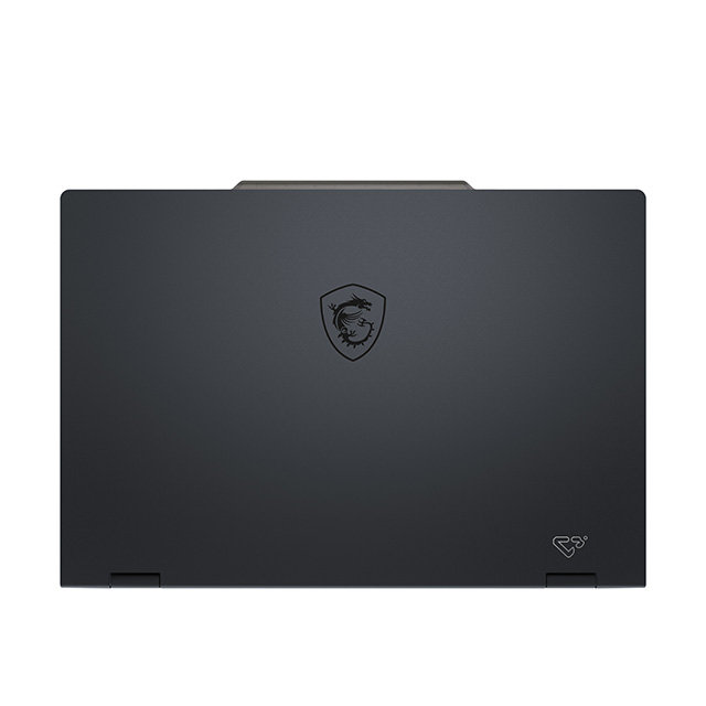 MSI CYBORG 17.3인치 게이밍 노트북 CORE5