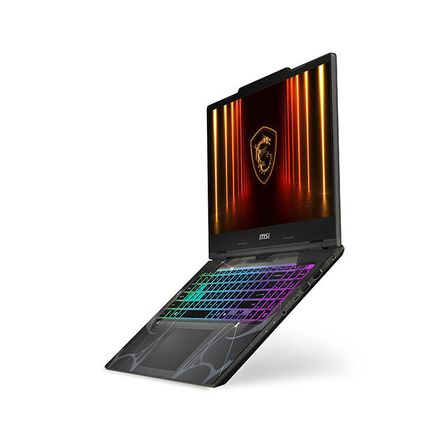 MSI CYBORG 17.3인치 게이밍 노트북 CORE5