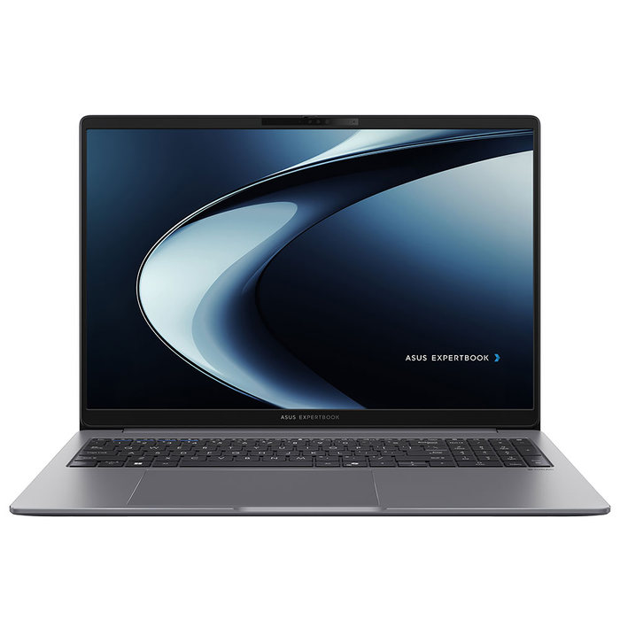 에이수스 ASUS ExpertBook P3 PM3606CHAP-MB0122 R7-8840HS 16G 사무용 노트북
