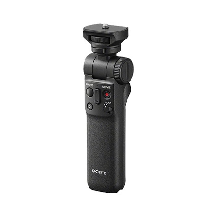 SONY [중고] 소니 무선 슈팅그립 GP-VPT2BT S-GP-VPT2BT