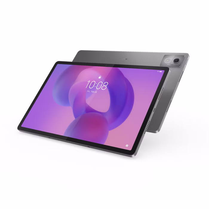 레노버 Idea Tab Pro 12.7 태블릿- L-ZAE40172KR