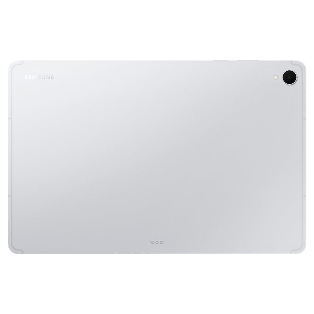 삼성 갤럭시탭 S12+ 5G 512G 실버(SM-X846NZSEKOO)