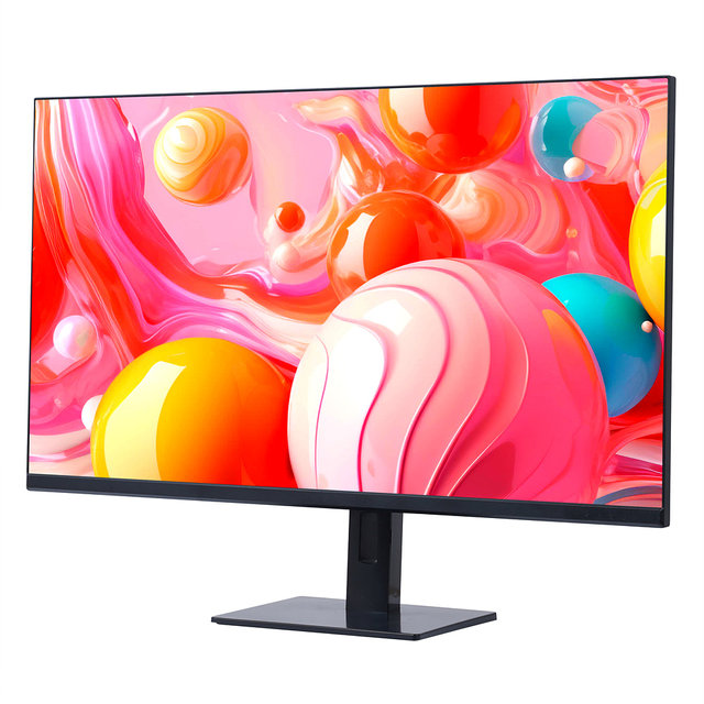 크로스오버 32QD299PM IPS WQHD 게이밍 멀티스탠드 200Hz 81cm 피벗 모니터 업그레이드이벤트