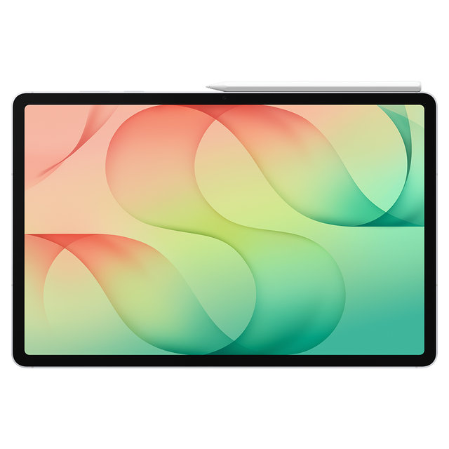 [공식] 삼성 갤럭시탭 S12+ 5G 512G 실버(SM-X846NZSEKOO)