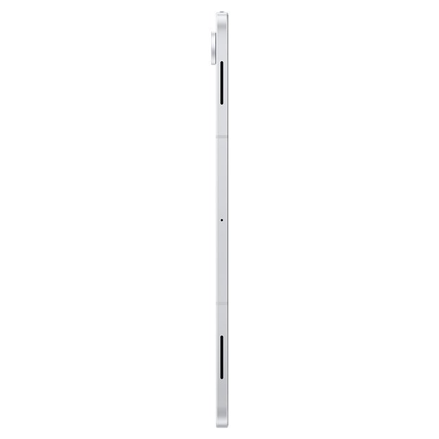 [공식] 삼성 갤럭시탭 S12+ 5G 512G 실버(SM-X846NZSEKOO)