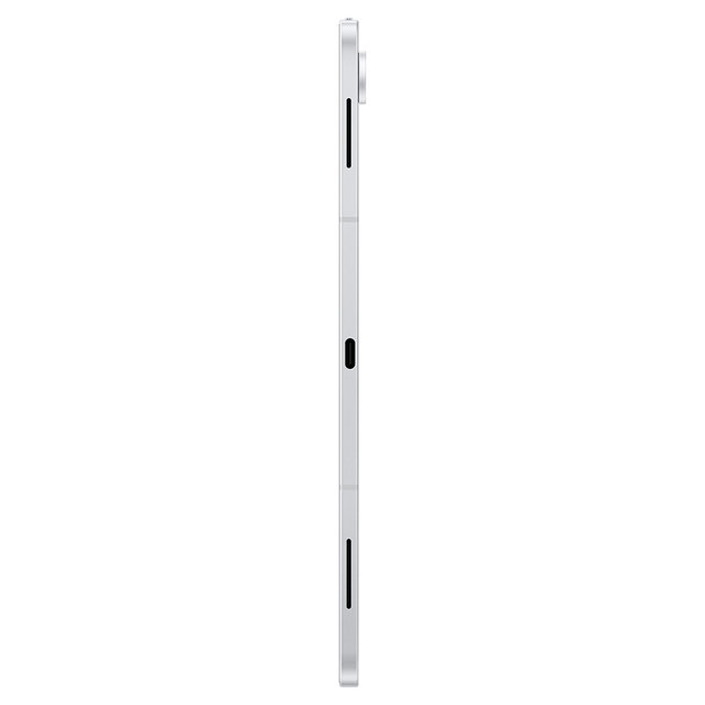 [공식] 삼성 갤럭시탭 S12+ WIFI 512G 실버(SM-X840NZSEKOO)