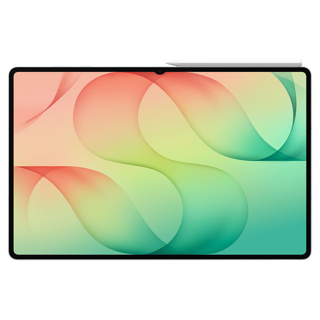 [공식] 삼성 갤럭시탭 S12Ultra 5G 512G 실버(SM-X946NZSEKOO)