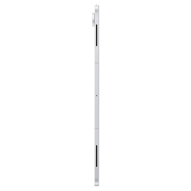 [공식] 삼성 갤럭시탭 S12Ultra 5G 512G 실버(SM-X946NZSEKOO)