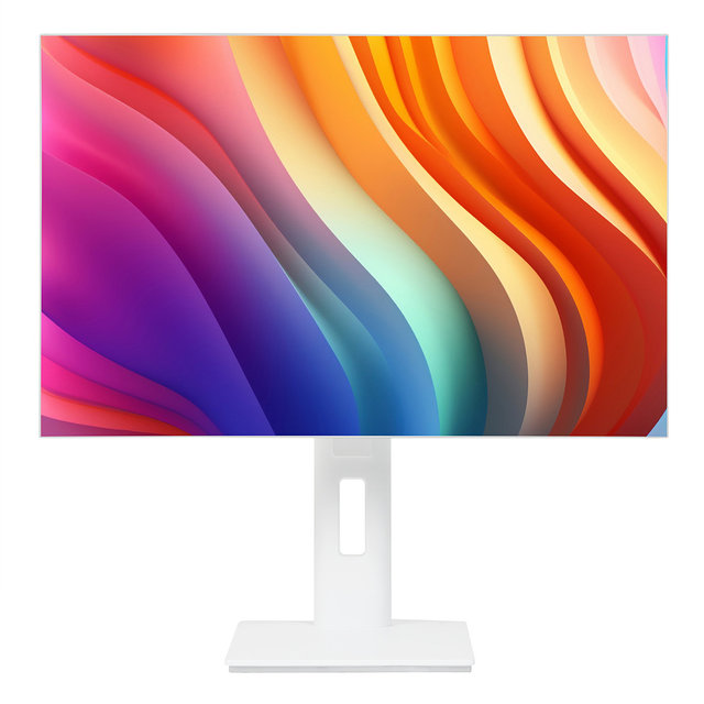 크로스오버 27LGQ188MC QHD LG Nano-IPS 블랙 USB-C 피벗 144Hz 68cm 게이밍 모니터 업그레이드이벤트