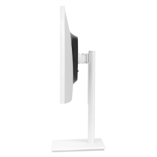 크로스오버 27LGQ188MC QHD LG Nano-IPS 블랙 USB-C 피벗 144Hz 68cm 게이밍 모니터 업그레이드이벤트