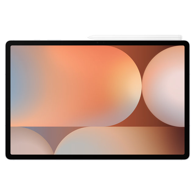 삼성 갤럭시탭 S10+ WIFI 256G(실버) SM-X820NZSAKOO