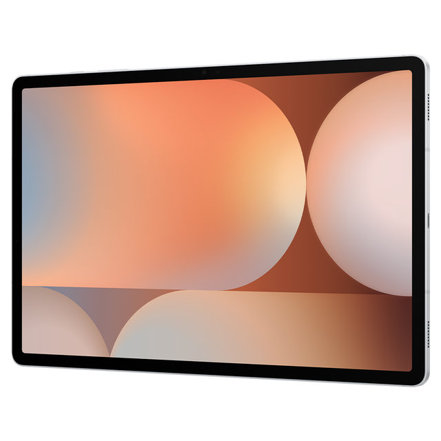 삼성 갤럭시탭 S10+ WIFI 256G(실버) SM-X820NZSAKOO