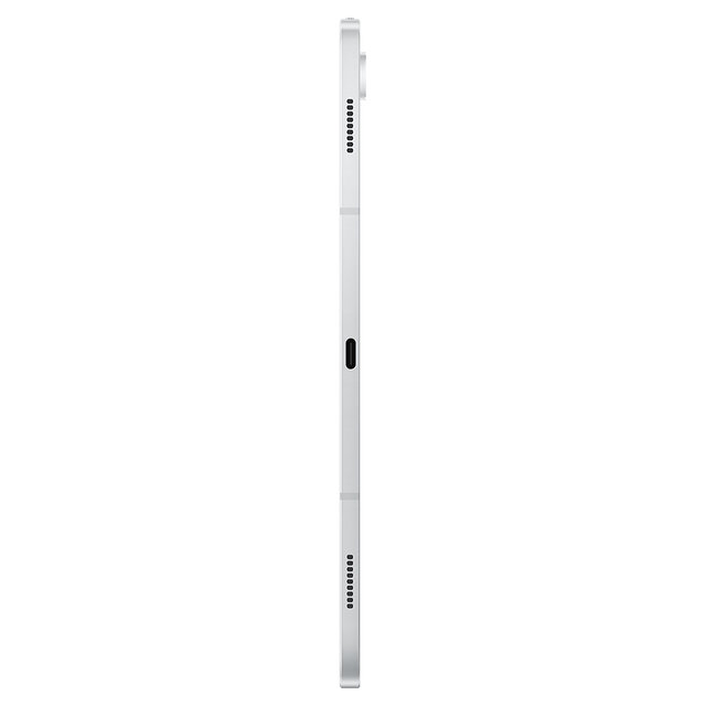 삼성 갤럭시탭 S10+ WIFI 256G(실버) SM-X820NZSAKOO