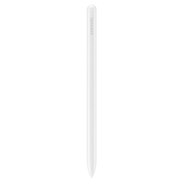 삼성 갤럭시탭 S10+ WIFI 256G(실버) SM-X820NZSAKOO