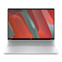 HP HP 옴니북5 16-bn0006TU AI 노트북 코어7 150U/16GB/512GB/2K OLED/Freedos