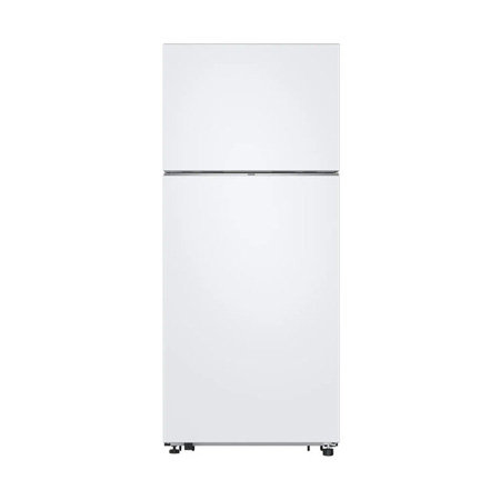 삼성전자 8월 1주차 이후 순차배송 일반냉장고 RT53DG7A1CWW 525L