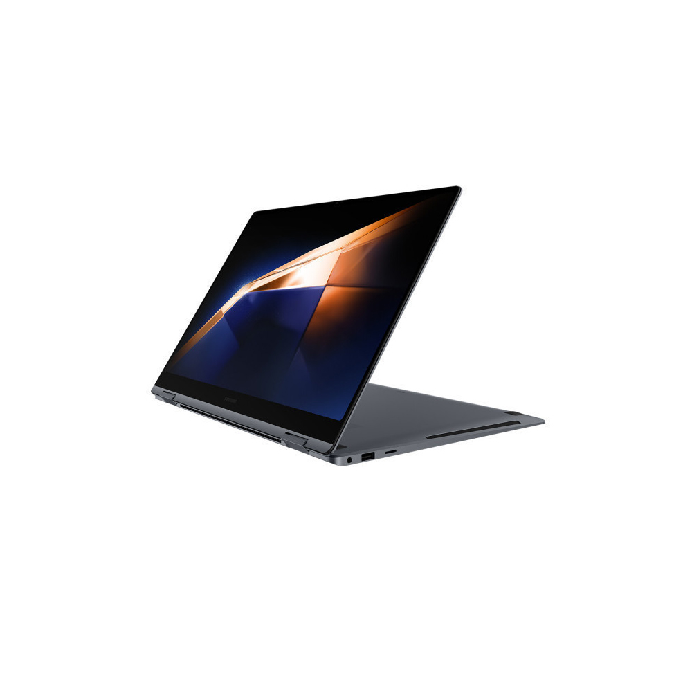 삼성전자 갤럭시북4 프로360 NT960QGK-K71AR AI 노트북 포토샵 Core Ultra7 32GB