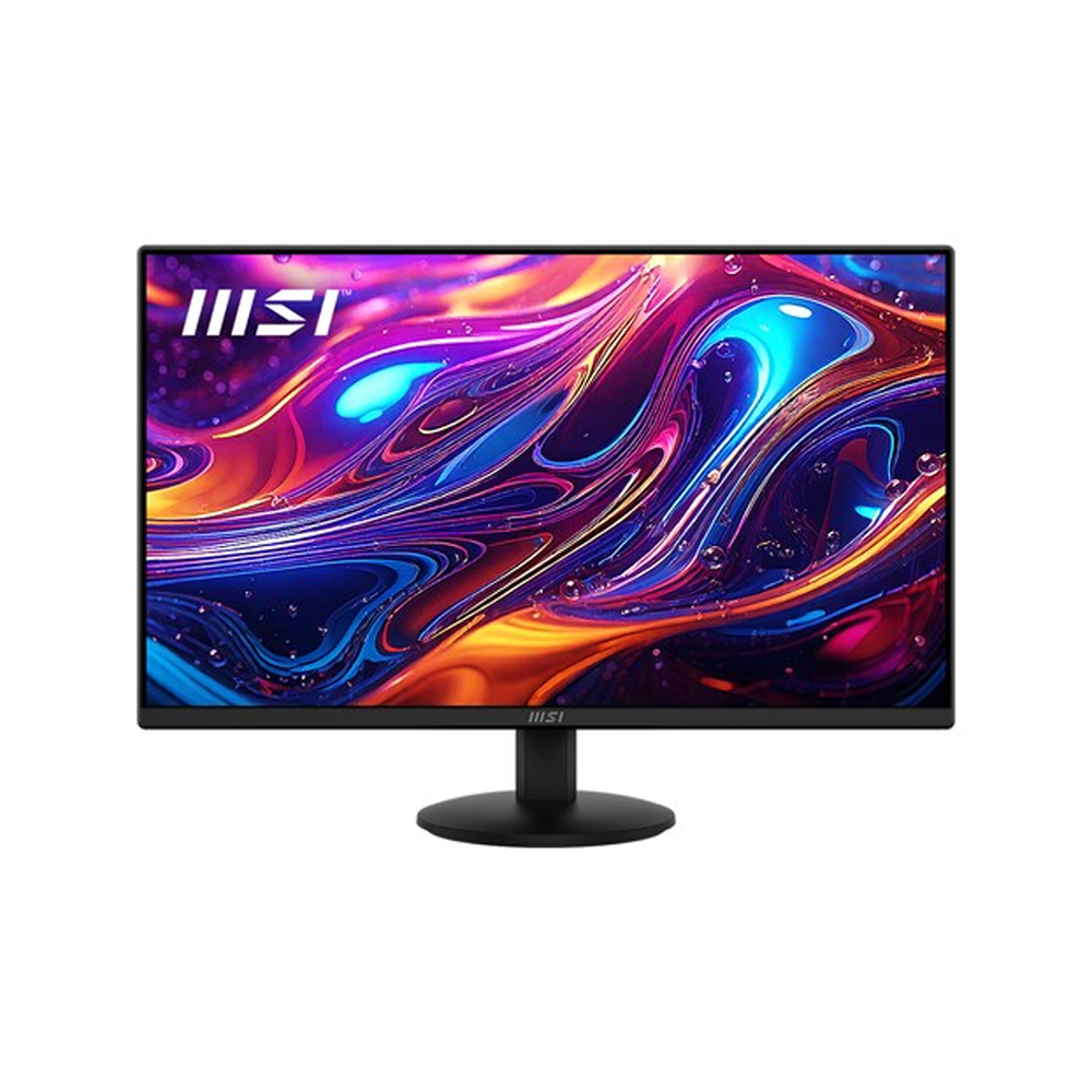 MSI MSI MP242L850 IPS 100 무결점 시력보호 초가성비 사무용 모니터