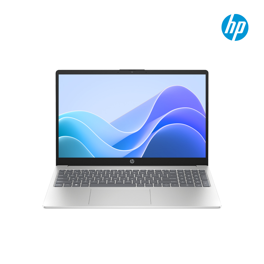 HP 비전 15-fd2005tu 울트라5-225U/16GB/256GB/DOS 가성비 사무용 대학생 노트북