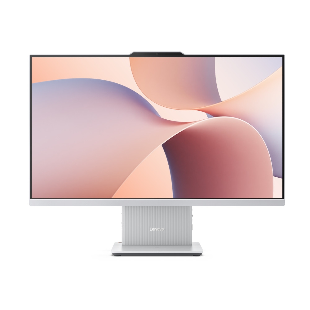 레노버 AIO 27AKP10 라이젠5 220 16GB 1TB Windows11 Home F0JE000SKR 올인원PC 데스크탑