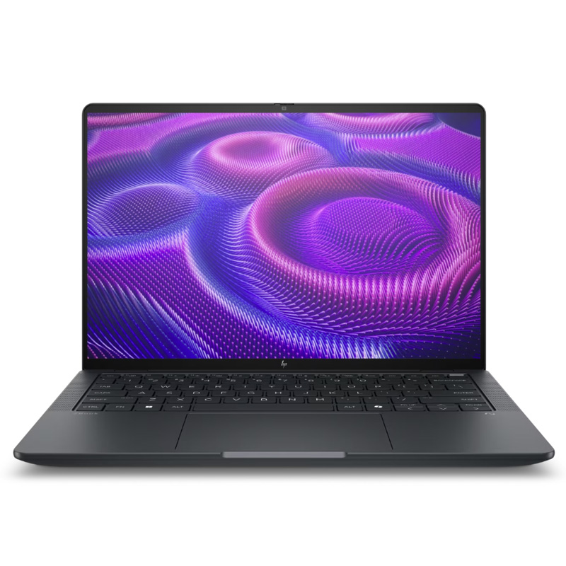 HP Z북 울트라 14 G1a C80Q9PT 라이젠AI MAX+ 395 램128G 라데온8060S