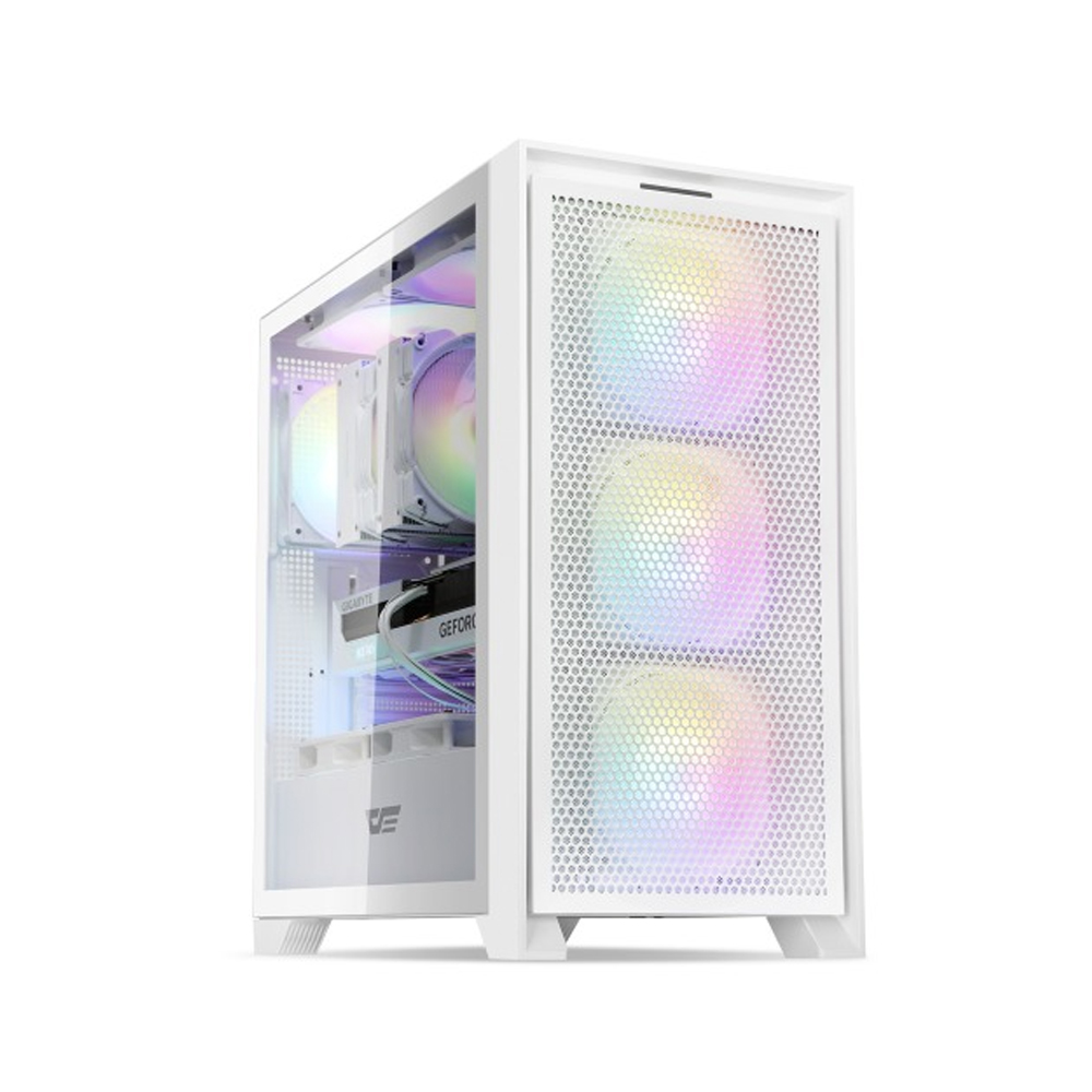 PERFLAB PERFLAB 라이젠7 9800X3D RX 9070 XT 16GB 32GB 1TB 게이밍 컴퓨터 데스크탑