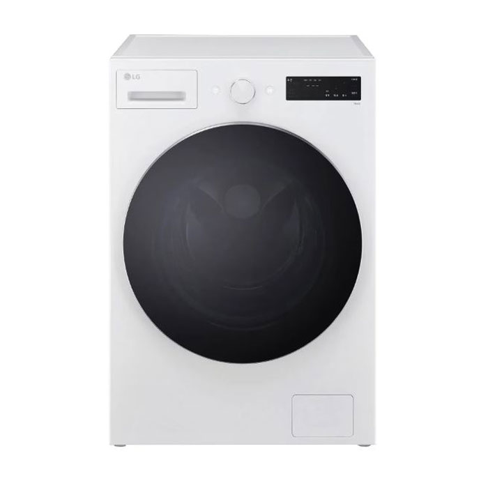 LG전자 LG 트롬 세탁기 17kg F17ITPR