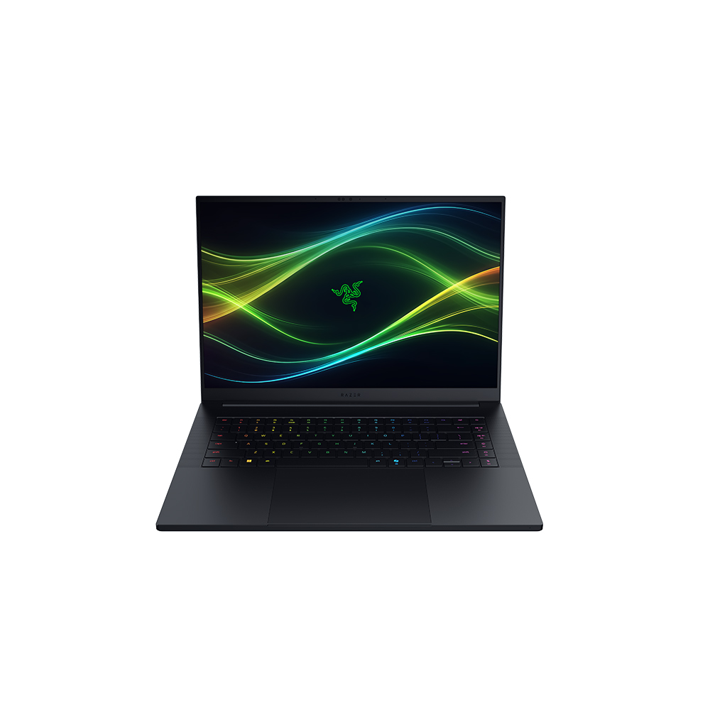 RAZER RAZER BLADE 16 RTX5090 인텔 울트라9 386H OLED 2TB 32GB