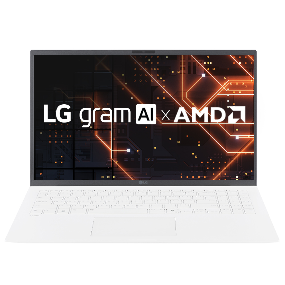 LG전자 LG전자 LG그램 AMD 15ZD80T-GX56K 크라켄5 16GB 256GB+HDMI 케이블 증정
