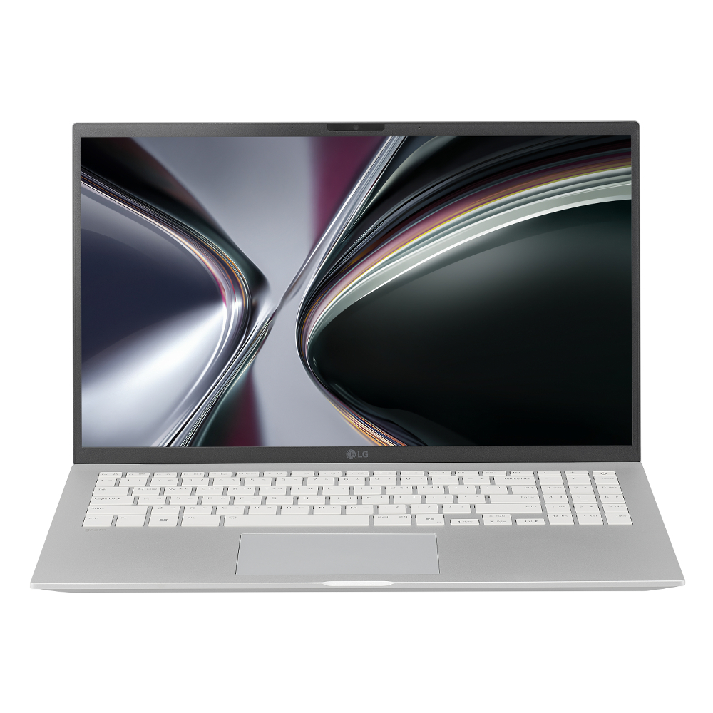 LG전자 LG그램 AMD 15ZD95U-GX79K 라이젠7 32GB 256GB