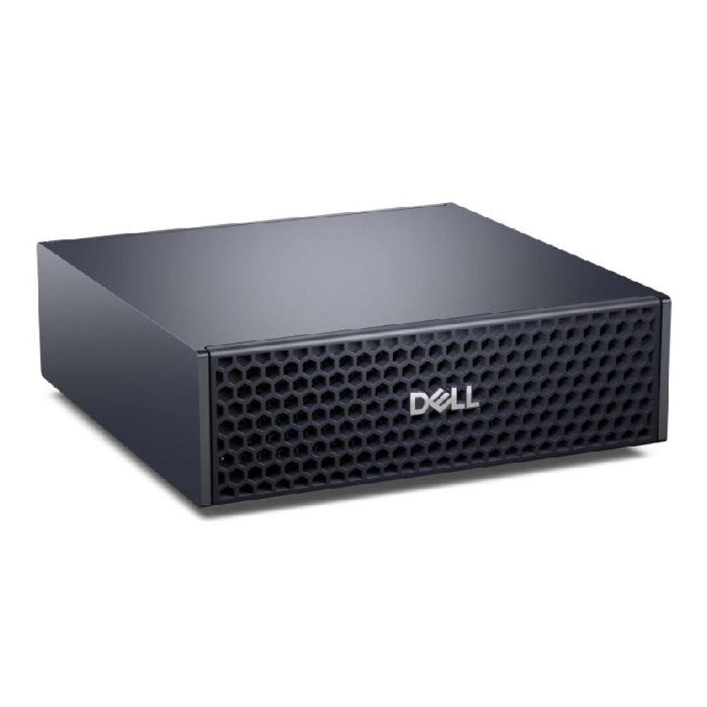 DELL DELL Dell GB10 Pro Max 128GB M.2 4TB AS3년 NVIDIA DGX SPARK 기반 AI PC