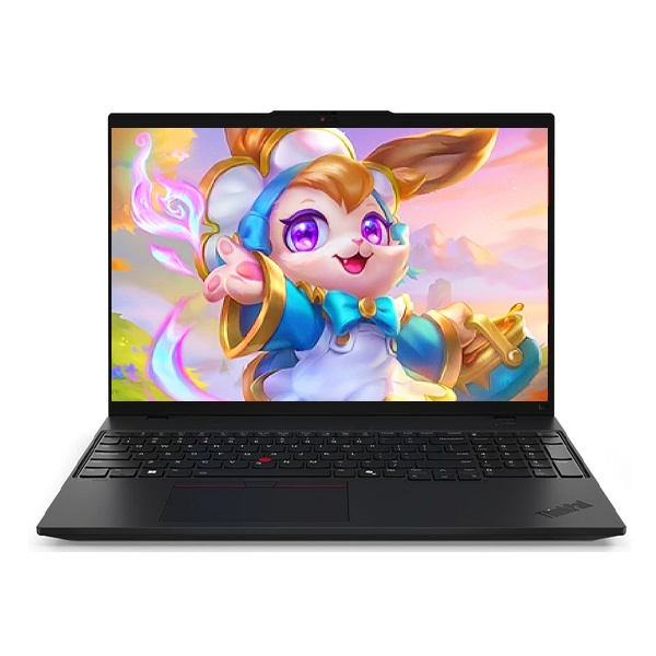 안전포장 레노버 16인치 21L3003YKD 씽크패드 노트북 L16 G1 U5 32GB SSD512GB Win11Home 400nit 1.7kg 사양변경