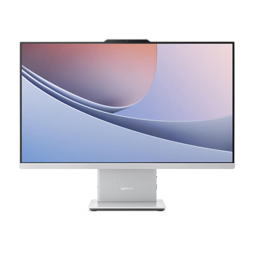 레노버 아이디어센터 일체형PC 27ILL11 16GB 512GB 윈도우11홈 올인원PC 데스크탑 F0JW0015KR