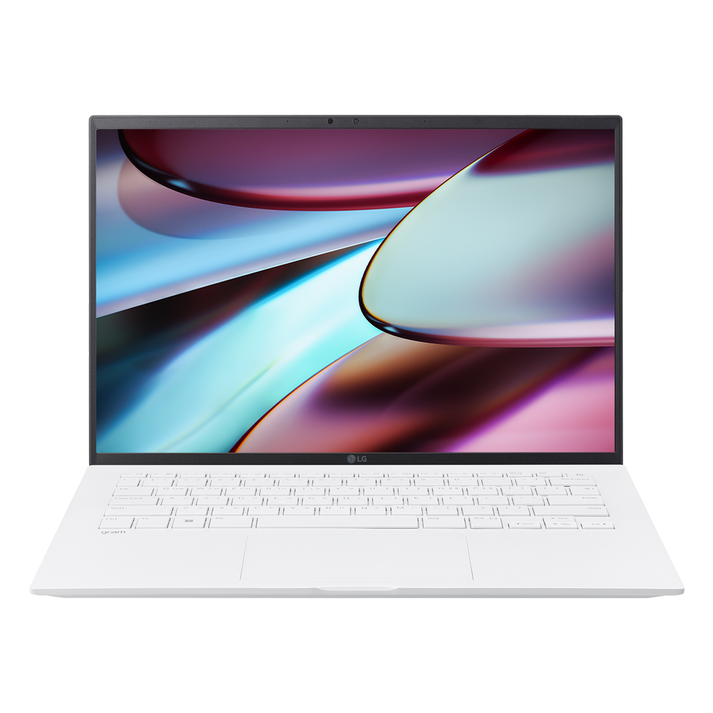 LG전자 LG전자 LG그램 인강용 사무용 노트북 14ZD90RU-GX56K+SSD 256GB 추가증정