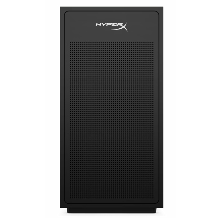 HP HyperX 오멘 35L GT18-0004KR 울트라7-270KPlus RTX5070 3년보증