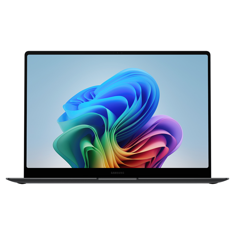 삼성전자 삼성전자 삼성 갤럭시북5 프로 AD72 인텔 Ultra7 258V 32GB 1TB 윈도우11 홈 16형 AMOLED 터치스크린 노트북