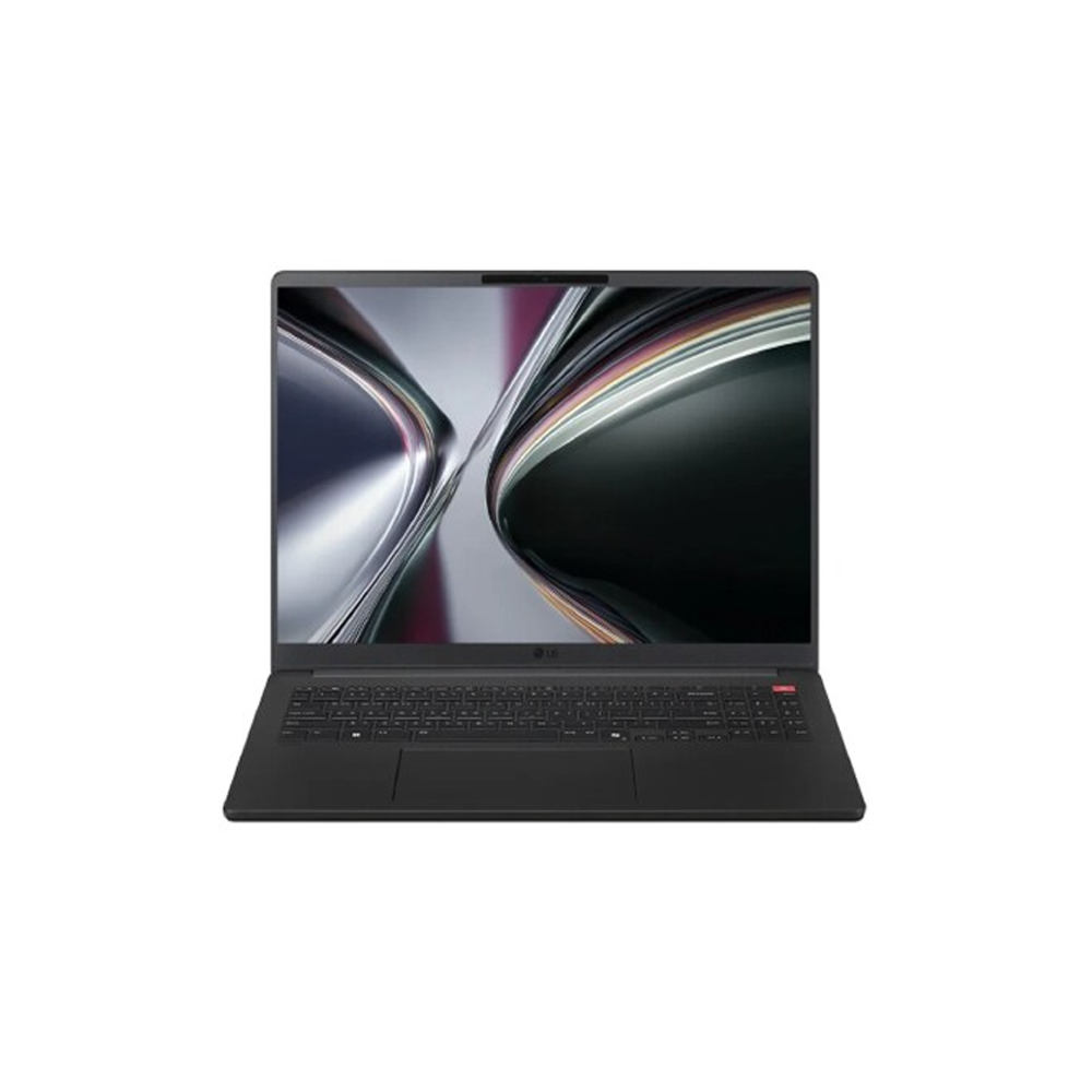 LG전자 그램북 16UD55U-GX5JK 라이젠 AI 5 램16G 256G추가