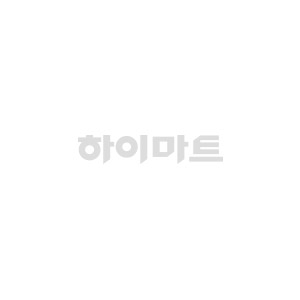 하이마트 - 배송/설치 하이마트 - 배송/설치